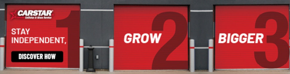 Advertisment: CARSTAR CANADA » Carstar - Order 6225 » CARSTAR Leaderboard June 2025 - Last two weeks » CARSTAR Leaderboard June 2025 - Last two weeks