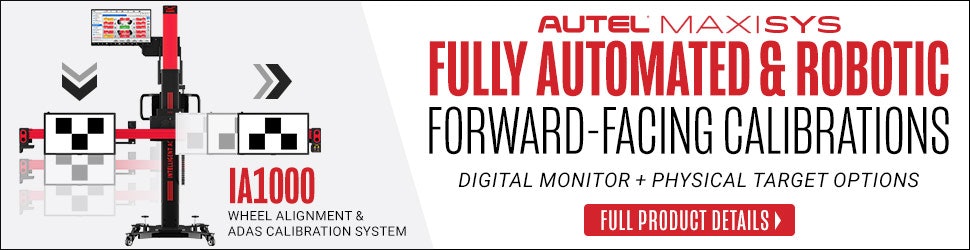 Advertisment: Autel » Autel - Order 6246 » Autel Leaderboard July 2025 » Autel Leaderboard July 2025