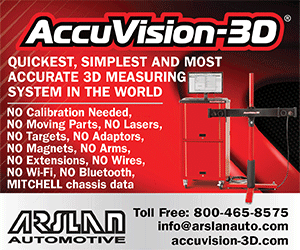 Advertisment: Arslan Automotive » Arslan Automotive - Order 6232 » Arslan featured rect July 2025 » Arslan featured rect July 2025