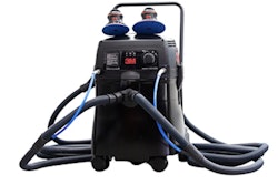 3M™ Clean Sanding System