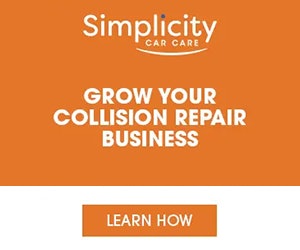 Advertisment: Simplicity Car Care » Simplicity - Order 6222 » Simplicity Featured Rect July 2025 » Simplicity Featured Rect July 2025