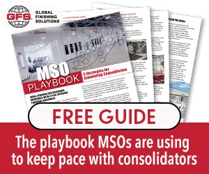 Advertisment: Global Finishing Solutions » GLOBAL FINISHING SOLUTIONS- Order 6240 » GFS Featured Rect Aug 2025 » GFS Featured Rect Aug 2025