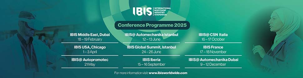 Advertisment: IBIS » IBIS - Order 6252 » IBIS Leaderboard July 2025 » IBIS Leaderboard July 2025