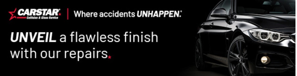 Advertisment: CARSTAR CANADA » Carstar - Order 6225 » Carstar Leaderboard Sept 2025 » Carstar Leaderboard