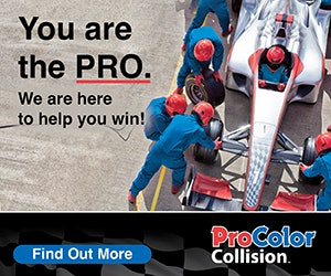 Advertisment: ProColor Collision » ProColor - Order 6207 » ProColor Featured Rect Sept 2025 » Procolor Featured Rect Sept 2025