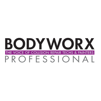 Bodyworx Logo
