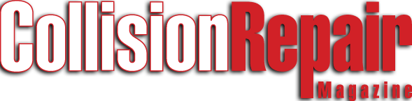 CRM LOGO