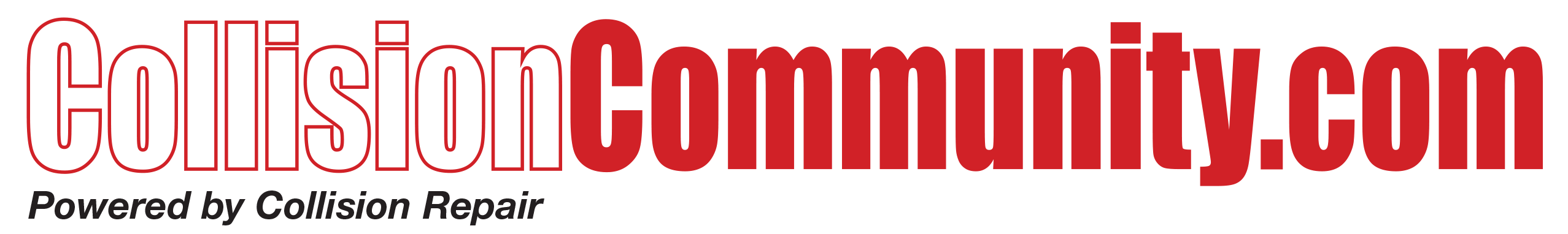 Collision Community