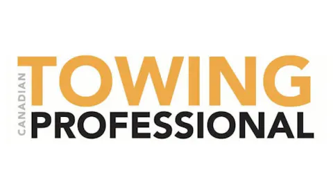 Tow Pro