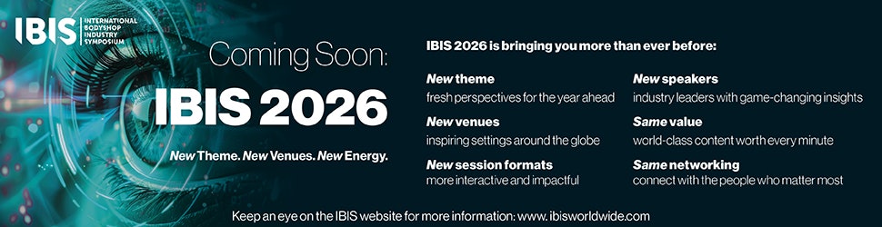 Advertisment: IBIS » IBIS - Order 6252 » IBIS CRM EV Nov 2025 » IBIS Billboard NOV 2025