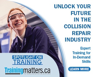 Advertisment: CRM House Ads » Training Matters » Training Manners House Ad » Training Matters
