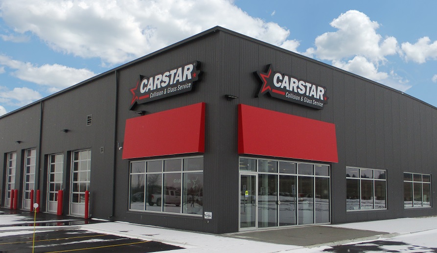 Ready to Grow Your Store?
